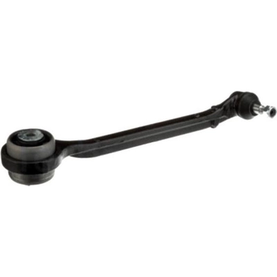 Control Arm With Ball Joint by DELPHI - TC5738 pa1