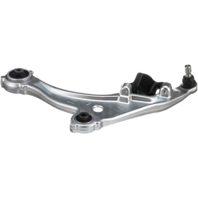 Control Arm With Ball Joint by DELPHI - TC5741 pa1