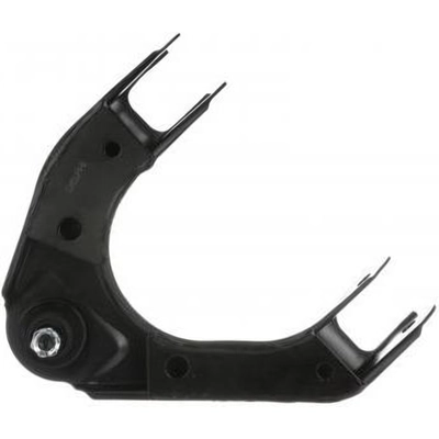 Control Arm With Ball Joint by DELPHI - TC5747 pa9