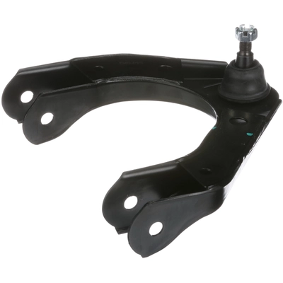 Control Arm With Ball Joint by DELPHI - TC5748 pa6