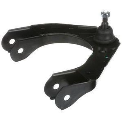 Control Arm With Ball Joint by DELPHI - TC5748 pa8
