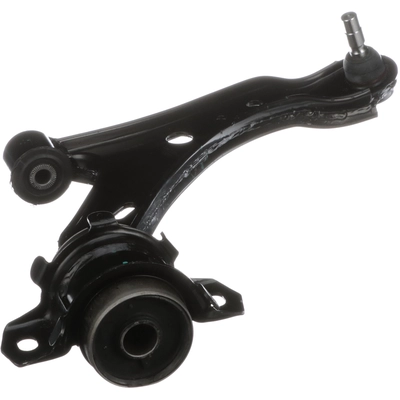 Control Arm With Ball Joint by DELPHI - TC5770 pa2