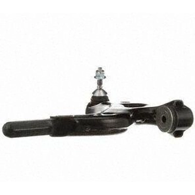 Control Arm With Ball Joint by DELPHI - TC5782 pa18