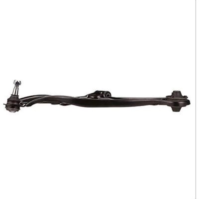Control Arm With Ball Joint by DELPHI - TC5792 pa12