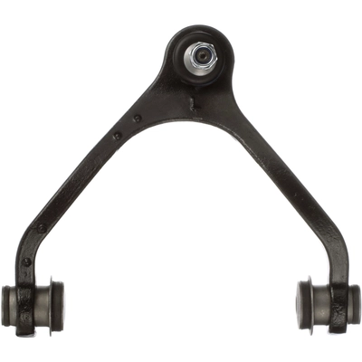 Control Arm With Ball Joint by DELPHI - TC5797 pa7