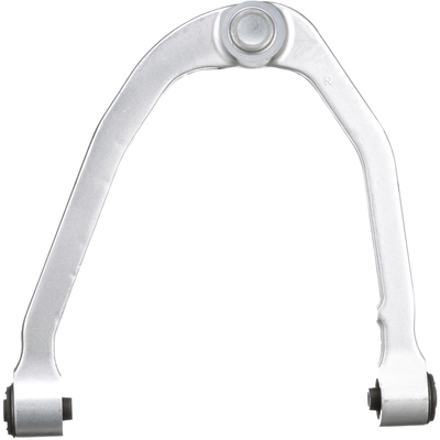 Control Arm With Ball Joint by DELPHI - TC5809 pa1