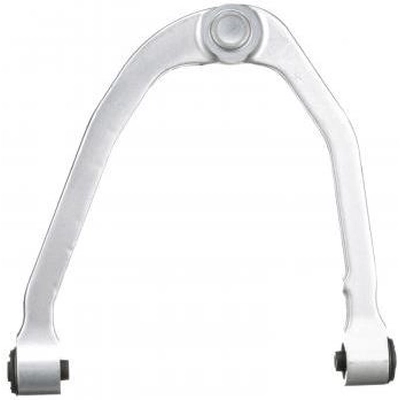 Control Arm With Ball Joint by DELPHI - TC5809 pa12