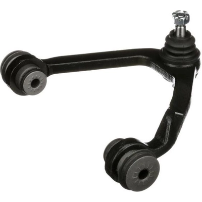 Control Arm With Ball Joint by DELPHI - TC5812 pa1