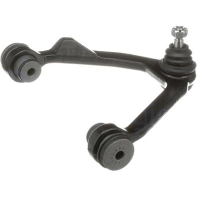 Control Arm With Ball Joint by DELPHI - TC5813 pa1
