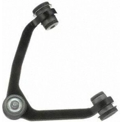 Control Arm With Ball Joint by DELPHI - TC5813 pa4