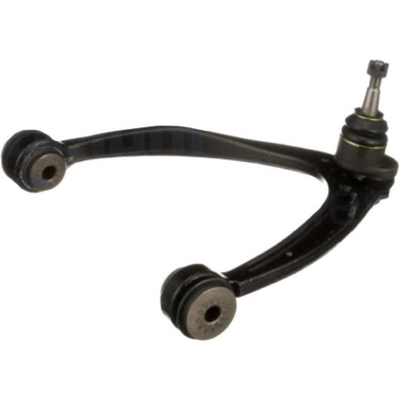 Control Arm With Ball Joint by DELPHI - TC5817 pa1