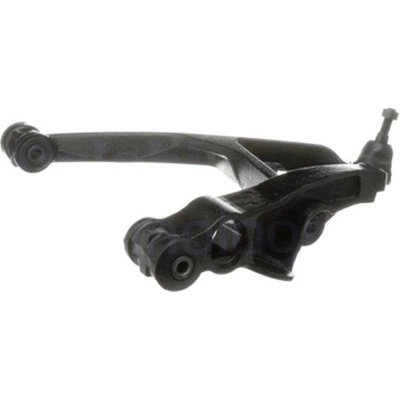 Control Arm With Ball Joint by DELPHI - TC5822 pa1