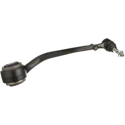 Control Arm With Ball Joint by DELPHI - TC5824 pa1