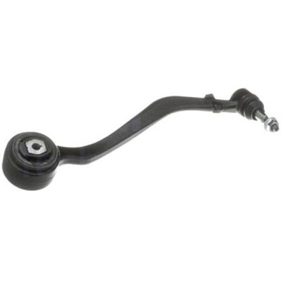 Control Arm With Ball Joint by DELPHI - TC5825 pa1