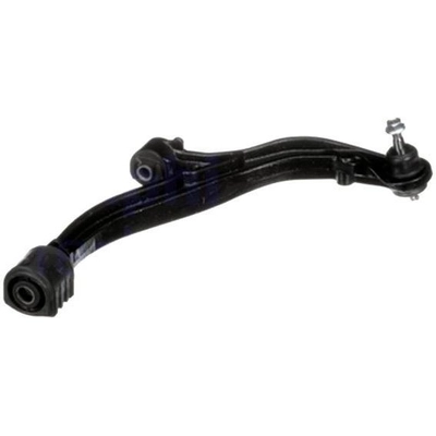Control Arm With Ball Joint by DELPHI - TC5829 pa1