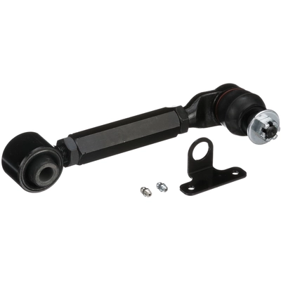 Control Arm With Ball Joint by DELPHI - TC5835 pa1