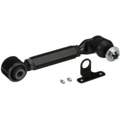 Control Arm With Ball Joint by DELPHI - TC5835 pa4