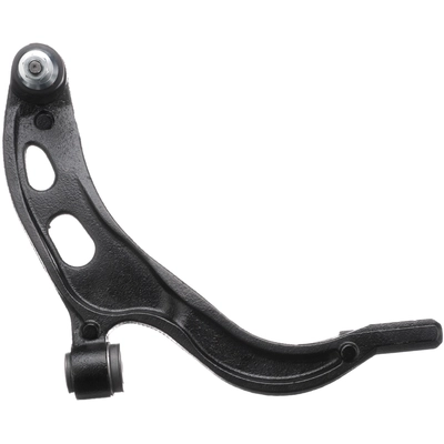Control Arm With Ball Joint by DELPHI - TC5849 pa2