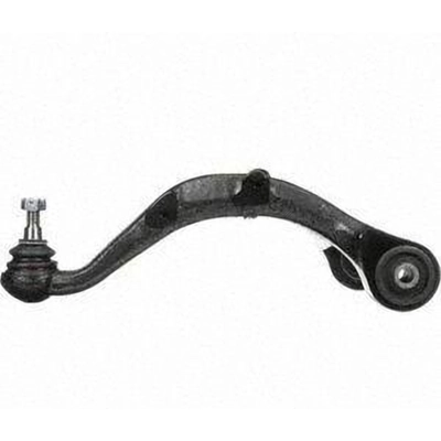 Control Arm With Ball Joint by DELPHI - TC5868 pa10