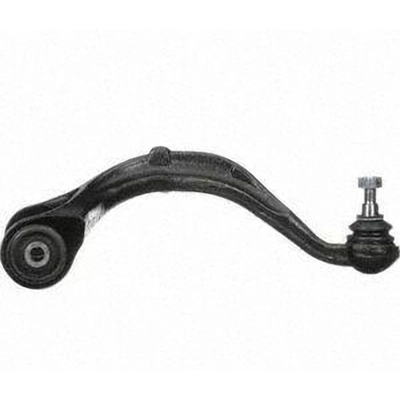 Control Arm With Ball Joint by DELPHI - TC5868 pa12