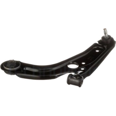 Control Arm With Ball Joint by DELPHI - TC5869 pa1