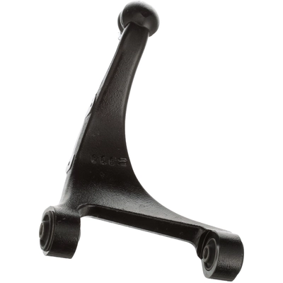 Control Arm With Ball Joint by DELPHI - TC5876 pa4