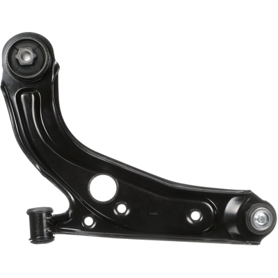 Control Arm With Ball Joint by DELPHI - TC5877 pa2