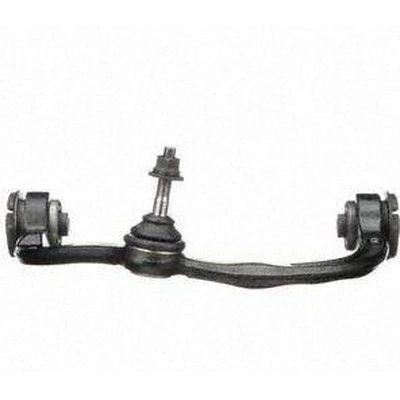 Control Arm With Ball Joint by DELPHI - TC5901 pa13