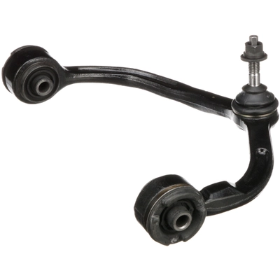 Control Arm With Ball Joint by DELPHI - TC5901 pa2