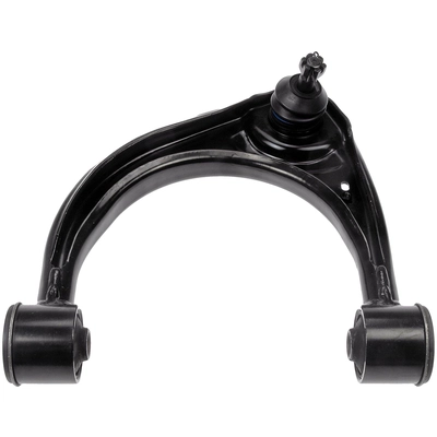 Control Arm With Ball Joint by DELPHI - TC5911 pa1