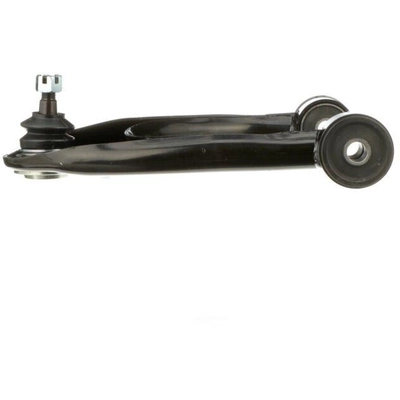 Control Arm With Ball Joint by DELPHI - TC5912 pa1
