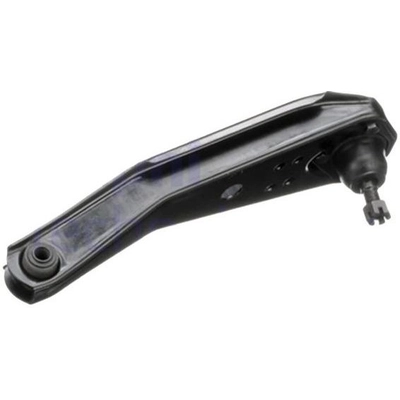 Control Arm With Ball Joint by DELPHI - TC5914 pa1