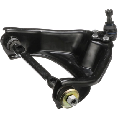 Control Arm With Ball Joint by DELPHI - TC5940 pa3