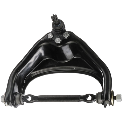 Control Arm With Ball Joint by DELPHI - TC5940 pa4