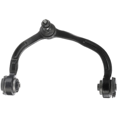 Control Arm With Ball Joint by DELPHI - TC5943 pa5