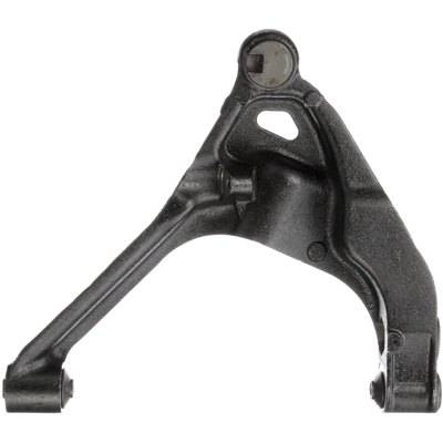 Control Arm With Ball Joint by DELPHI - TC5945 pa4