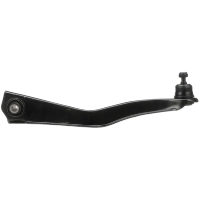 Control Arm With Ball Joint by DELPHI - TC5946 pa1