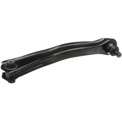 Control Arm With Ball Joint by DELPHI - TC5946 pa2
