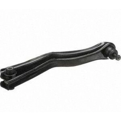 Control Arm With Ball Joint by DELPHI - TC5947 pa4