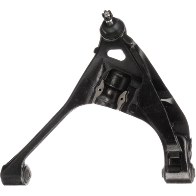 Control Arm With Ball Joint by DELPHI - TC5948 pa5