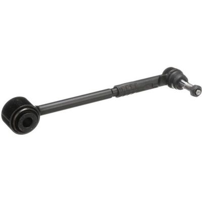 Control Arm With Ball Joint by DELPHI - TC5982 pa1