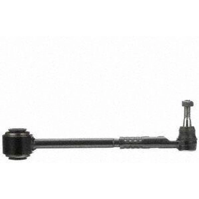 Control Arm With Ball Joint by DELPHI - TC5982 pa3