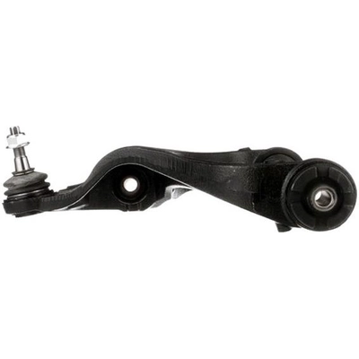 Control Arm With Ball Joint by DELPHI - TC5990 pa1