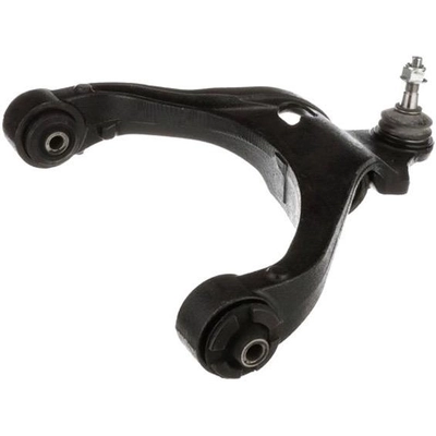 Control Arm With Ball Joint by DELPHI - TC5990 pa2
