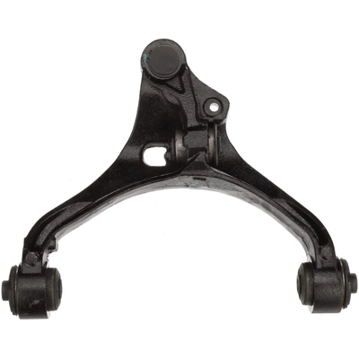 Control Arm With Ball Joint by DELPHI - TC5991 pa2
