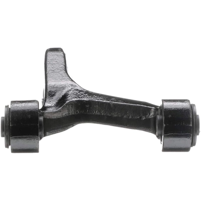 Control Arm With Ball Joint by DELPHI - TC5992 pa2