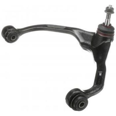 Control Arm With Ball Joint by DELPHI - TC5997 pa10