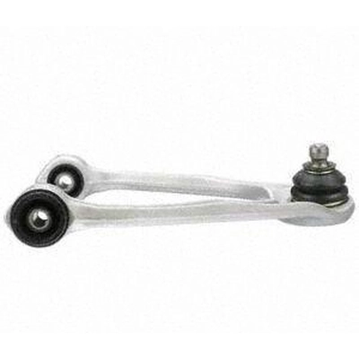 Control Arm With Ball Joint by DELPHI - TC6006 pa11