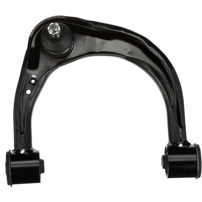 Control Arm With Ball Joint by DELPHI - TC6014 pa2