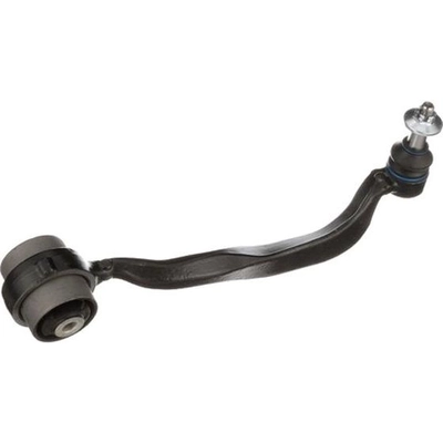 Control Arm With Ball Joint by DELPHI - TC6048 pa1